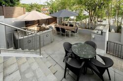 Hillview Villas (D23), Semi-Detached #477006741